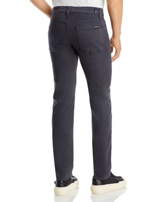 Slimmy Luxe Performance Plus Pants