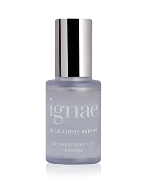 Shop Ignae Blue Light Serum 1 Oz.