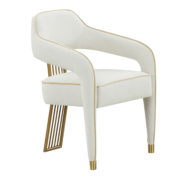 Tov Furniture Corralis Dining Chair
