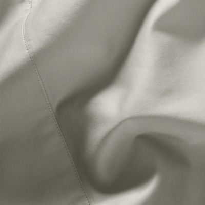 Signature Cotton Hemmed Sheet Set