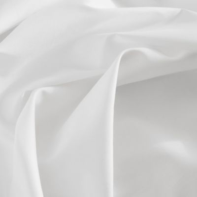 Signature Cotton Hemmed Sheet Set