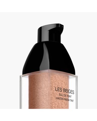 LES BEIGES Water-Fresh Tint