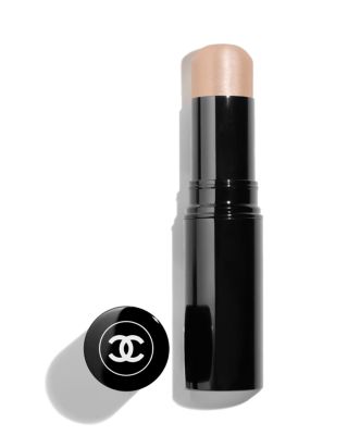 CHANEL - BAUME ESSENTIEL Multi-Use Glow Stick