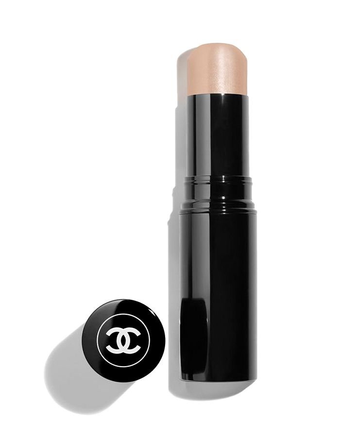 Chanel's Sublimage Eye Concealer and Brightener Is Restocked