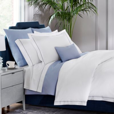 Bergamo Sheet Collection