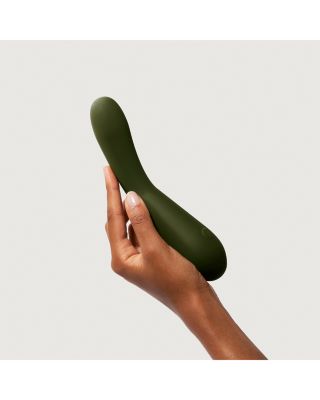 maude Spot Vibrator | Bloomingdale's Beauty & Cosmetics
