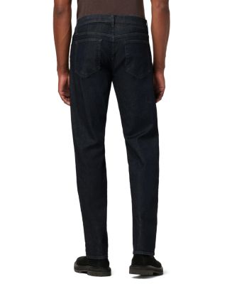 The Brixton Jeans in Dash