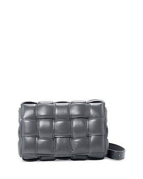 Designer Gray Crossbody Bags/Purse | Bloomingdale's