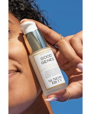 Jewel Box Gift Set ($64 value)