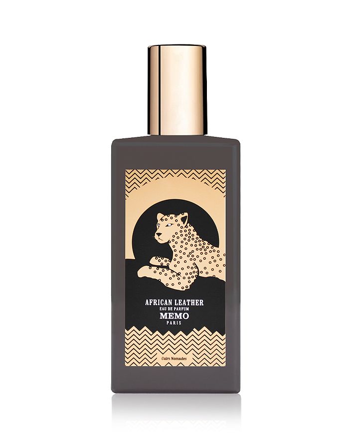 Memo Paris African Leather Eau de Parfum 6.7 oz. Bloomingdale s