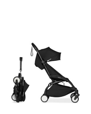 YOYO - YOYO² Stroller Bundle