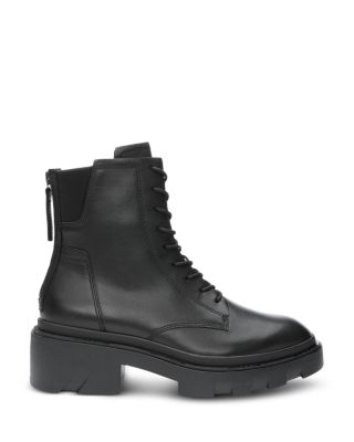 ash combat boots sale