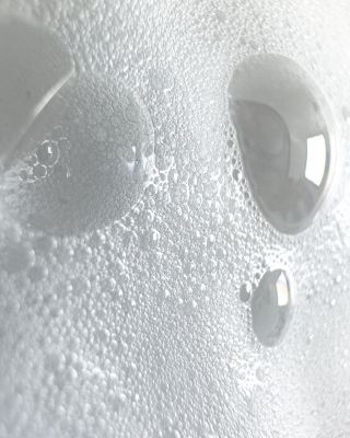 Essential Foaming Face Wash 5 oz.