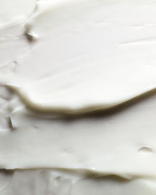 Triple Oligo Peptide Eye Cream 0.5 oz.