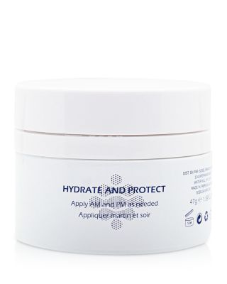 Bio Hyaluronic Moisture Cream Extreme 1.7 oz.