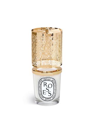 diptyque Magic Spinning Lantern | Bloomingdale's
