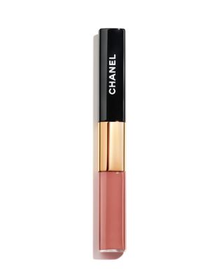 CHANEL - LE ROUGE DUO ULTRA TENUE Ultrawear Liquid Lip Colour