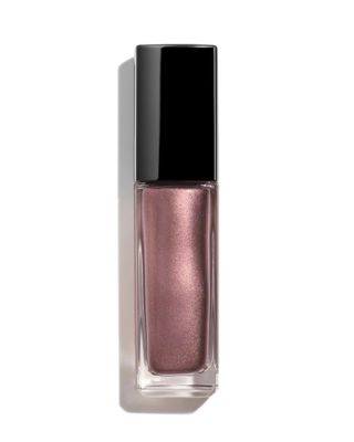 OMBRE PREMI&Egrave;RE LAQUE Longwear Liquid Eyeshadow