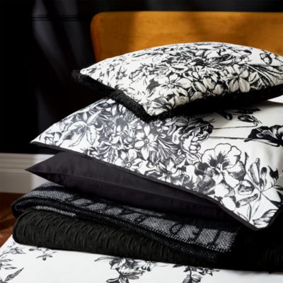 Elegance Floral Bedding Collection