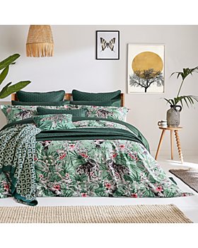Ted Baker - Kingdom Bedding Collection