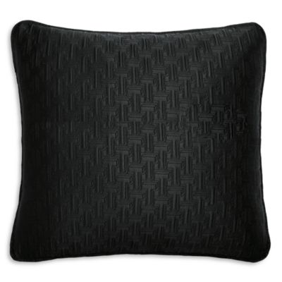 Ted Baker - T Quilt Euro Sham