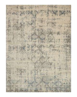 Loloi - Millennium MV-05 Area Rug Collection