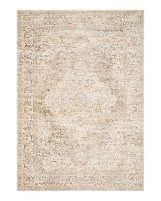 Loloi Revere Rev-04 Area Rug, 3'9 x 5'9