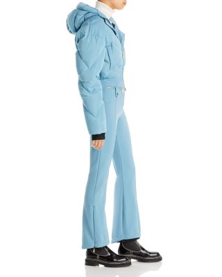 Cordova Ajax Ski Jumpsuit | Bloomingdale's