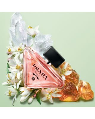 Prada Paradoxe Eau de Parfum 3-Piece Gift Set ($192 value