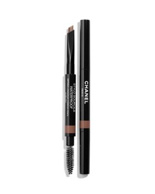 STYLO SOURCILS Waterproof Defining Longwear Eyebrow Pencil