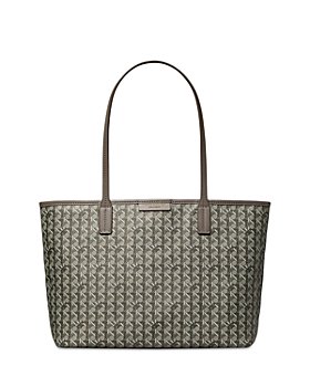 Tory Burch - Ever-Ready Small Tote