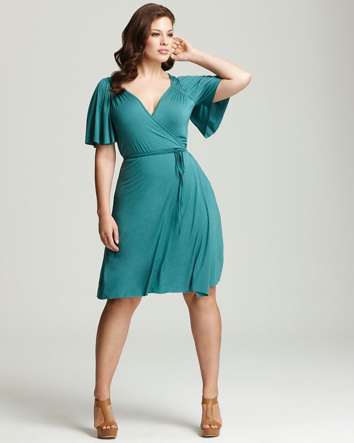 Rachel pally white label best sale