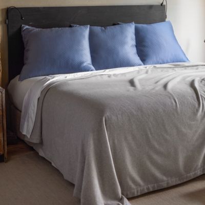 Venus Cashmere Blanket, King