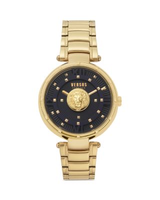 Versus Versace - Moscova Watch, 38mm