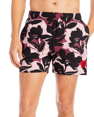 bloomingdales mens bathing suits