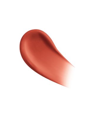 Rouge Dior Forever Liquid Transfer-Proof Lipstick