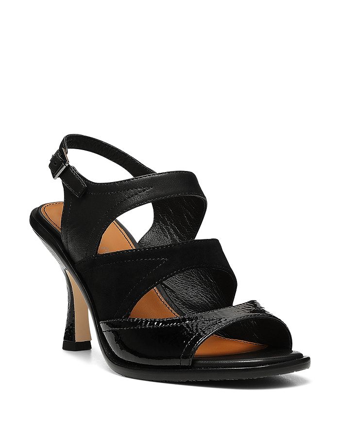 Donald new arrivals pliner slingback