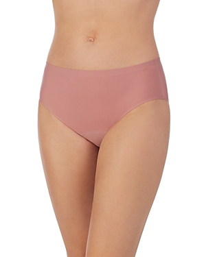Le Mystere Leak Resistant Hipster In Pink Quartz