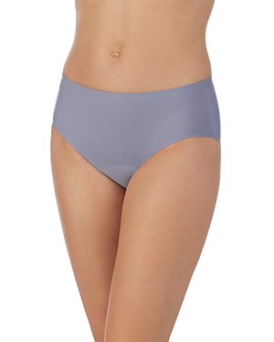Le Mystere Leak Resistant Hipster In Denim