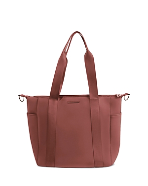 Mytagalongs Everleigh Large Commuter Tote