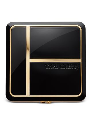 Makeup Wardrobing Deluxe Refillable Compact 1