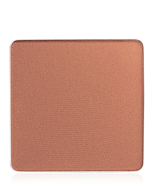 Trish Mcevoy Starry Eyeshadow Refill Palette In Lover (peachy Pink)