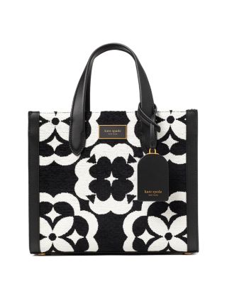 Louis Vuitton LV Monogram Flower Band Track Top Jacket Black M