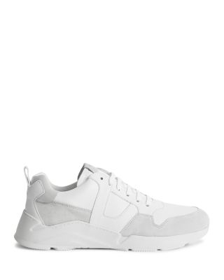REISS - Shelton Running Shoes