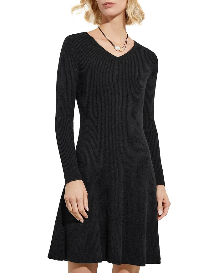 Misook dresses on sale review