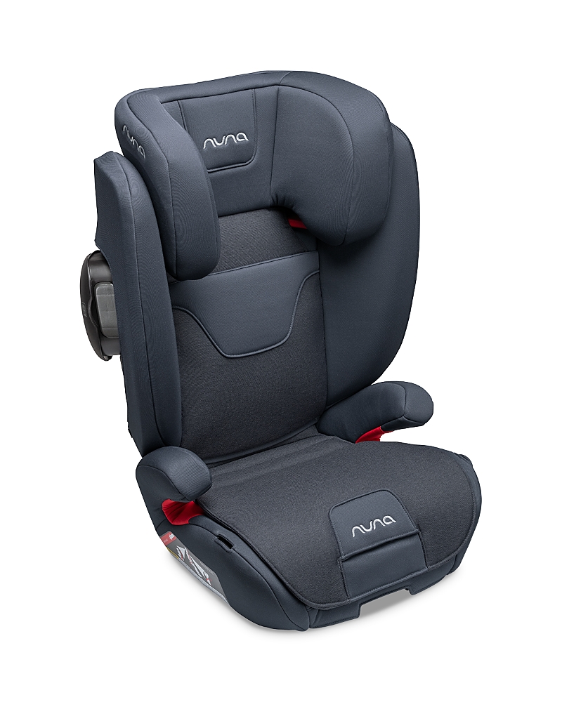 Nuna Aace Booster Seat