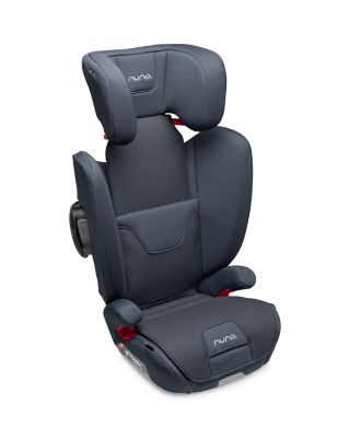 AACE Booster Seat