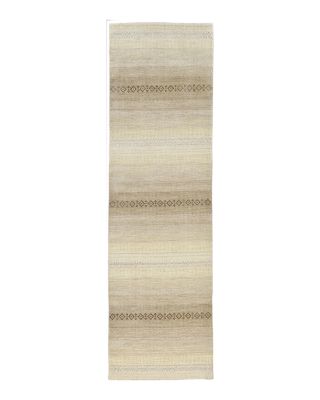 Sondrio 411 Area Rug Collection