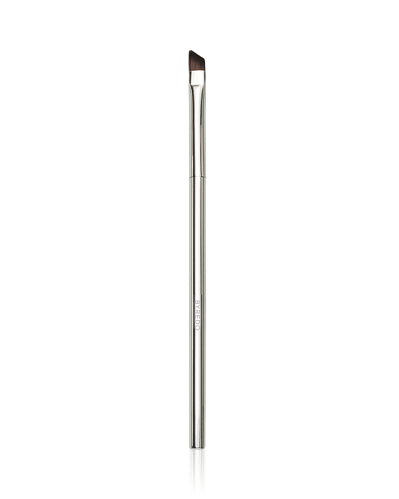 Byredo 11 Eyeliner Brush