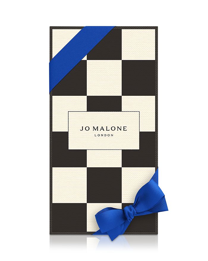 Jo malone london on sale midnight musk and amber